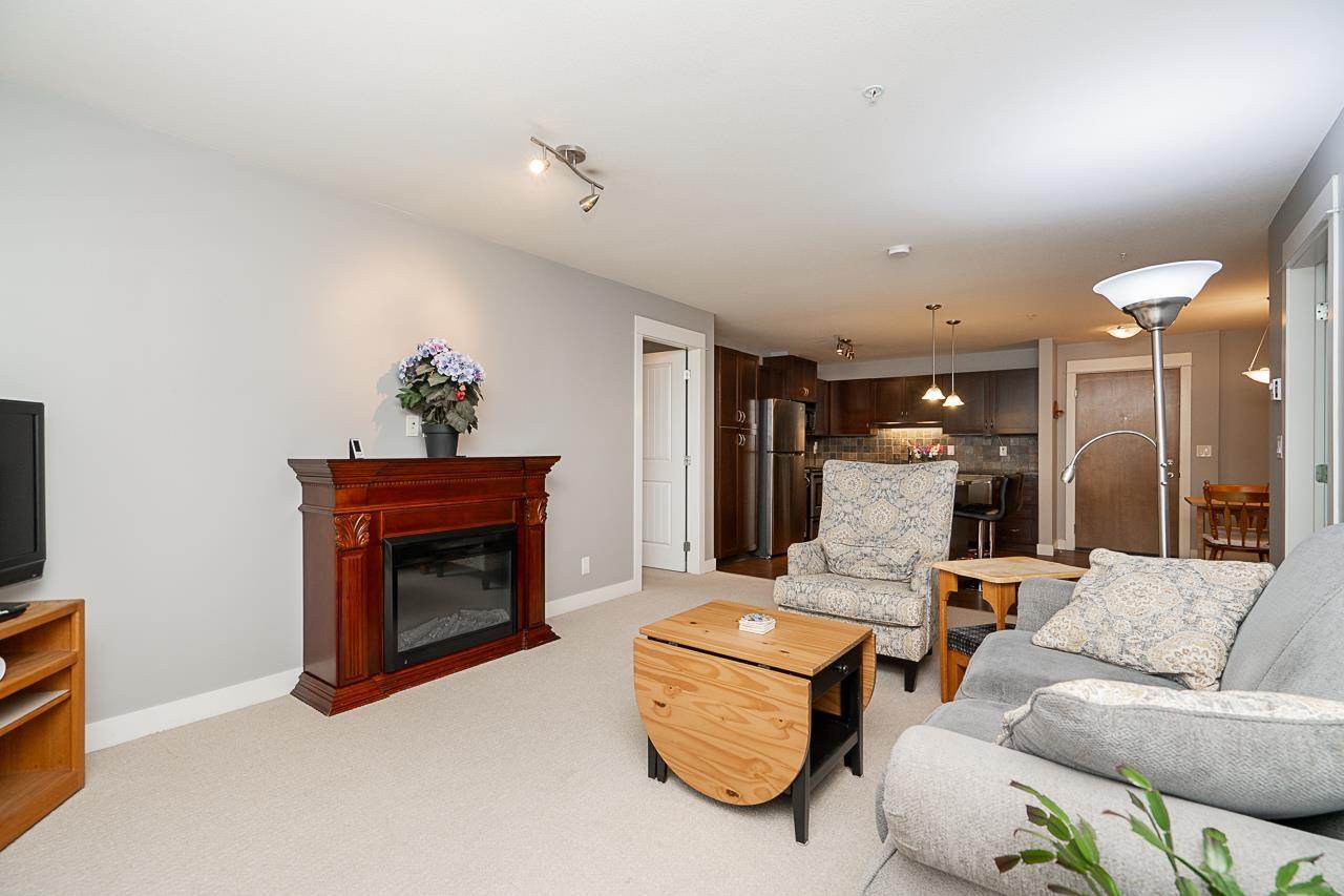 211 2990 Boulder Street, Abbotsford, British Columbia  V2T 3P8 - Photo 17 - R3179312