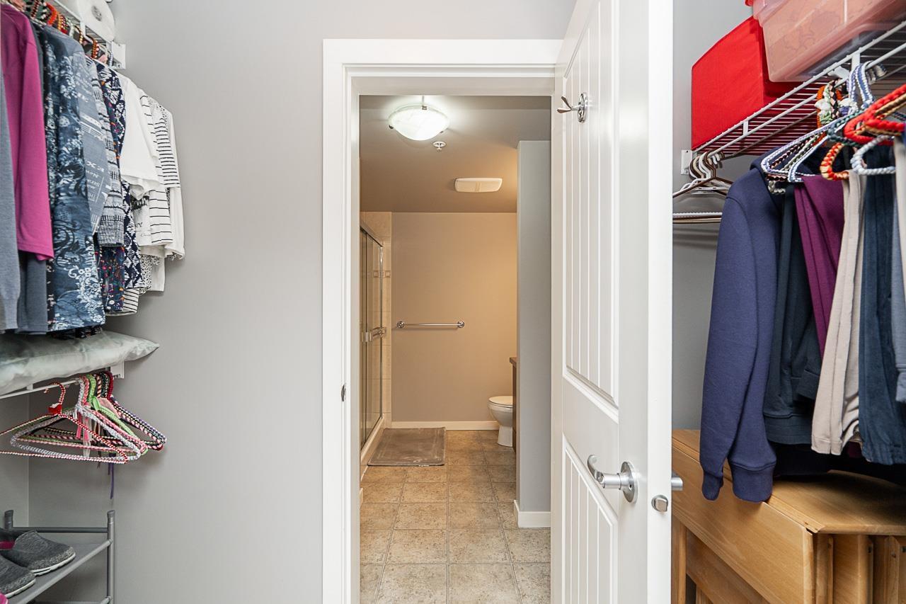 211 2990 Boulder Street, Abbotsford, British Columbia  V2T 3P8 - Photo 21 - R3179312