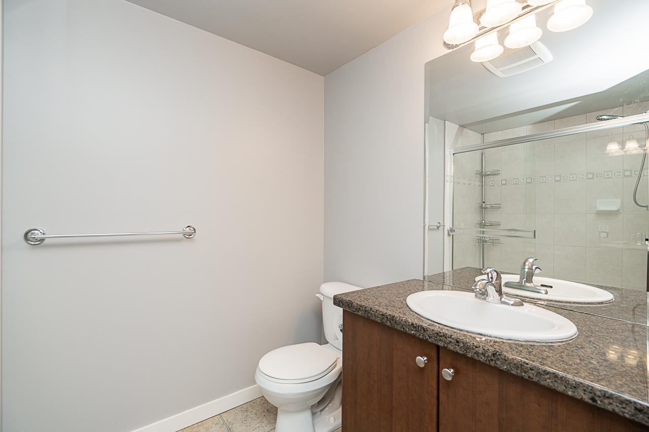 211 2990 Boulder Street, Abbotsford, British Columbia  V2T 3P8 - Photo 22 - R3179312