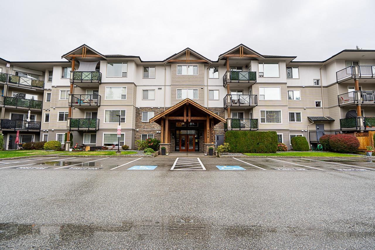 211 2990 Boulder Street, Abbotsford, British Columbia  V2T 3P8 - Photo 3 - R3179312