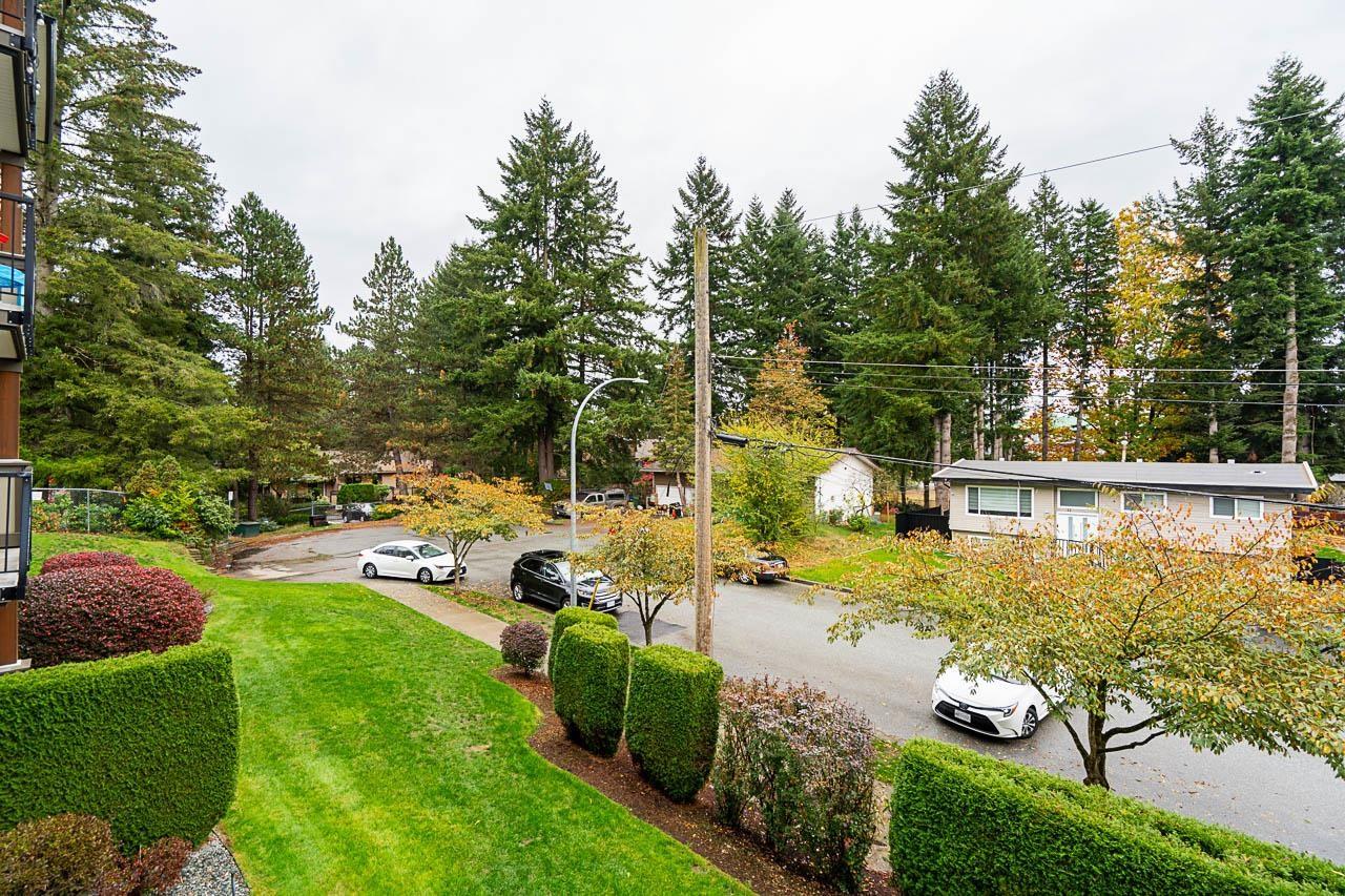 211 2990 Boulder Street, Abbotsford, British Columbia  V2T 3P8 - Photo 31 - R3179312