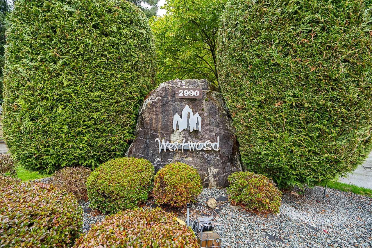 211 2990 Boulder Street, Abbotsford, British Columbia  V2T 3P8 - Photo 2 - R3179312