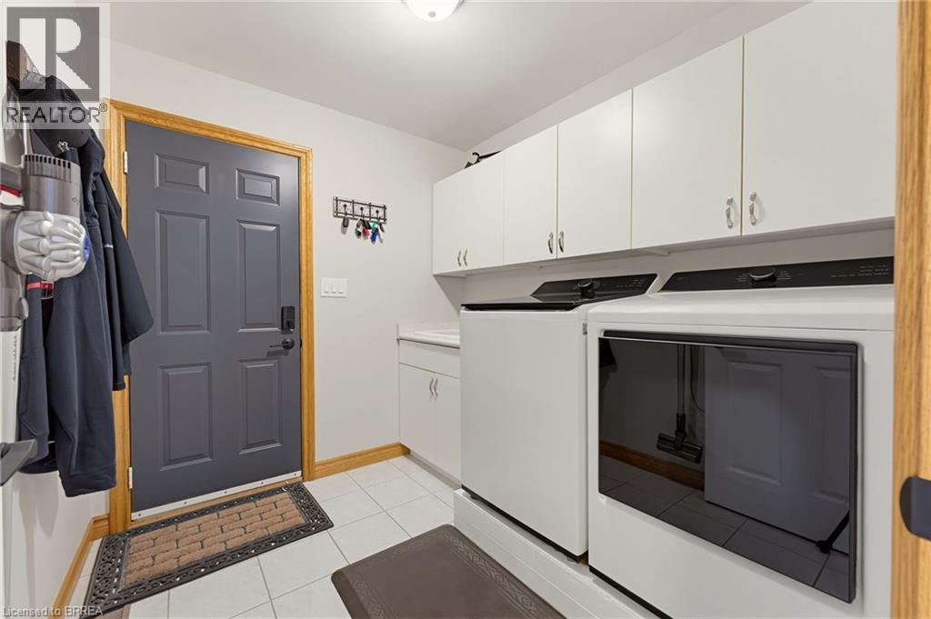 12 Macbride Court, Brantford, Ontario  N3T 6J1 - Photo 28 - 40874975