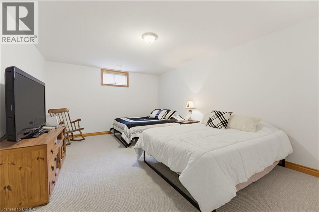 12 Macbride Court, Brantford, Ontario  N3T 6J1 - Photo 27 - 40874975