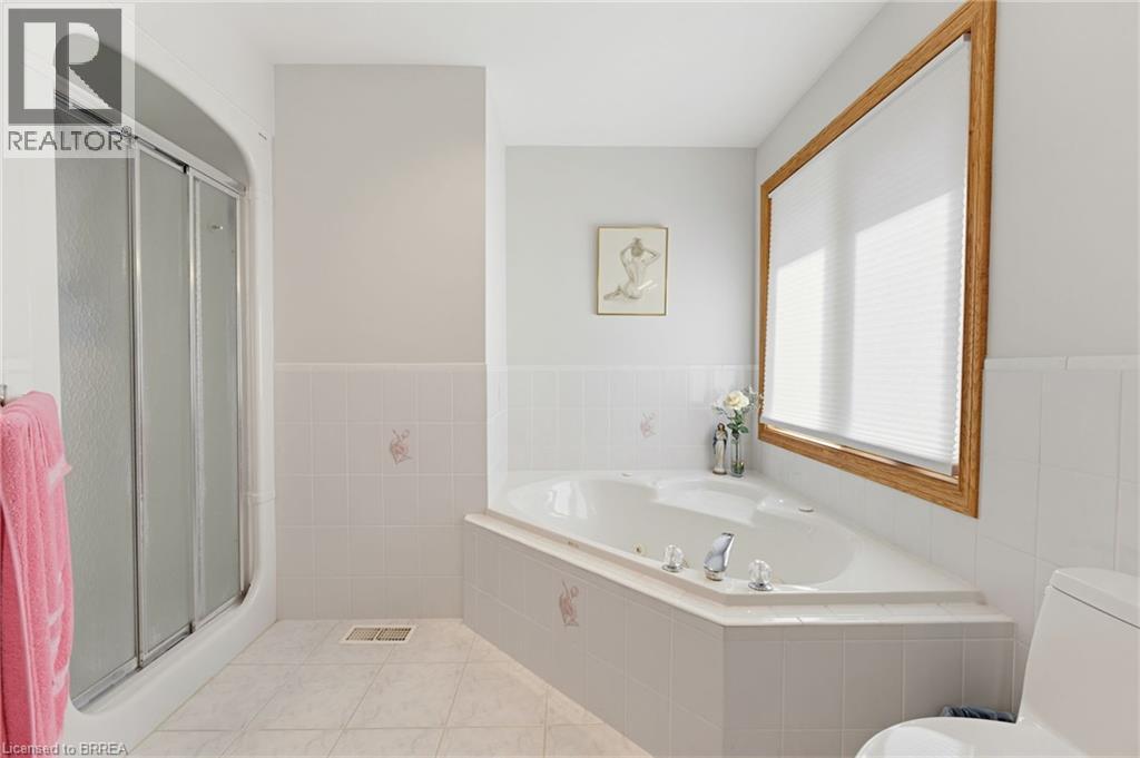 12 Macbride Court, Brantford, Ontario  N3T 6J1 - Photo 31 - 40874975