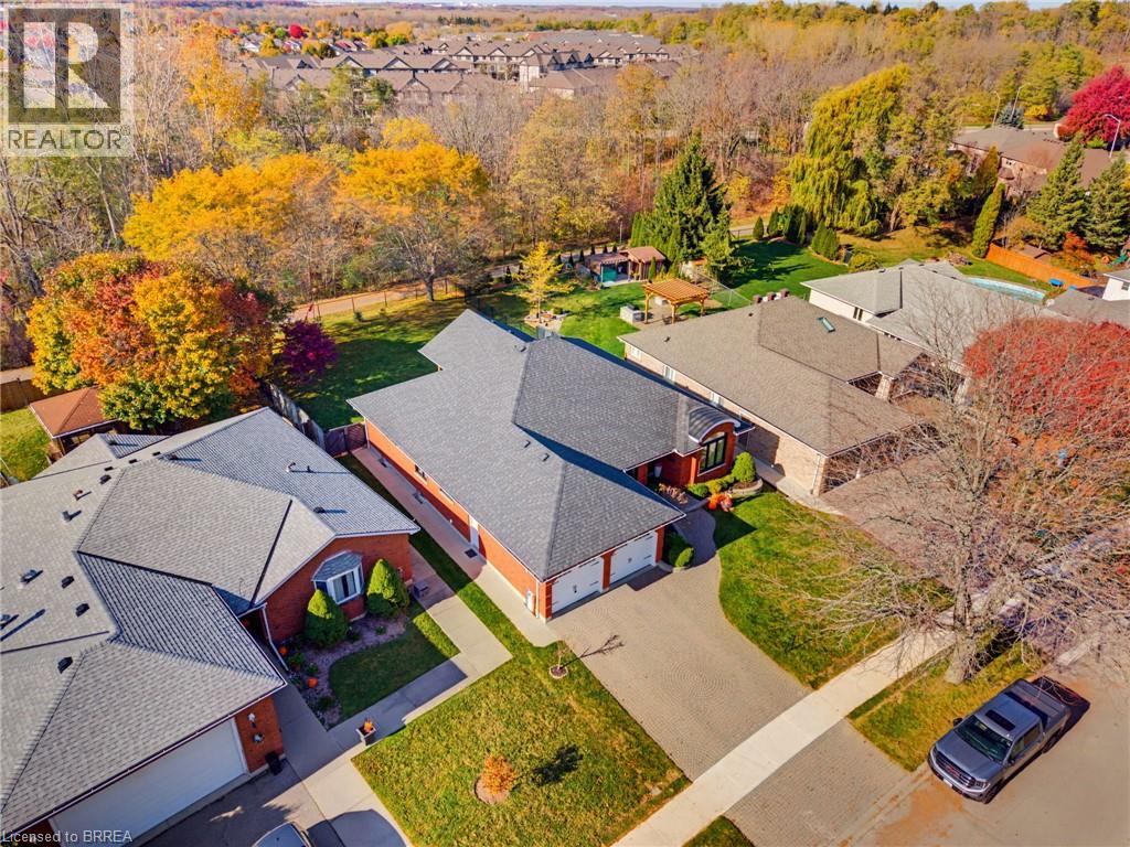 12 Macbride Court, Brantford, Ontario  N3T 6J1 - Photo 36 - 40874975