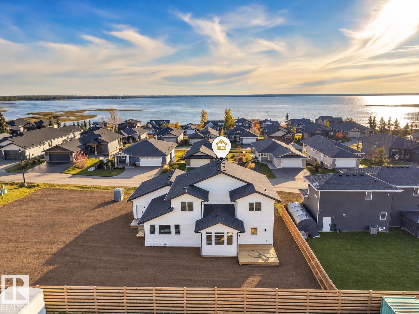 504 55101 Ste. Anne TR, Rural Lac Ste. Anne County, Alberta
