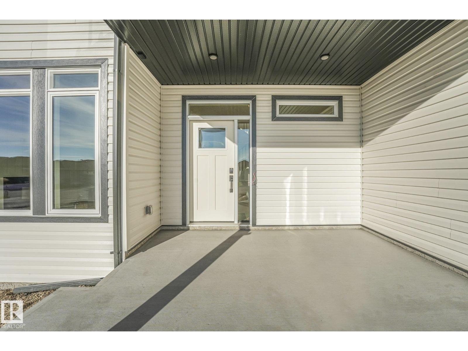 504 55101 Ste. Anne Tr, Rural Lac Ste. Anne County, Alberta  T0E 1A1 - Photo 7 - E4495405