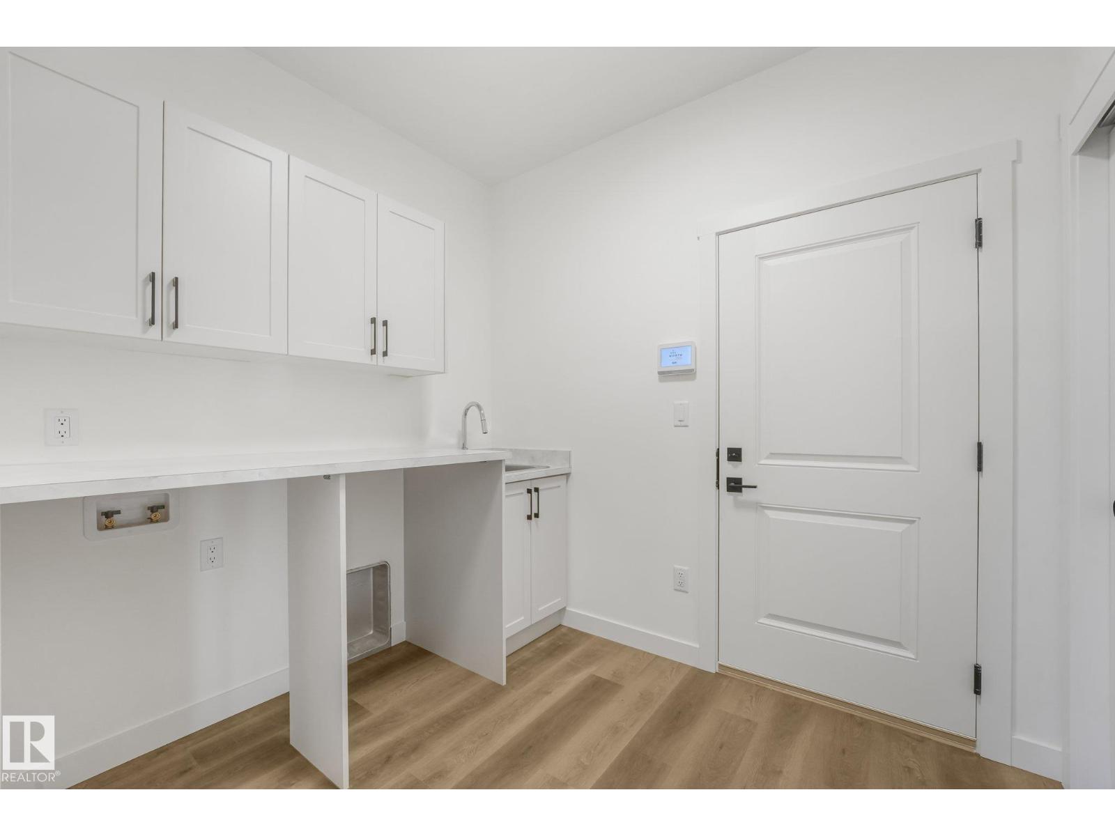 504 55101 Ste. Anne Tr, Rural Lac Ste. Anne County, Alberta  T0E 1A1 - Photo 28 - E4495405