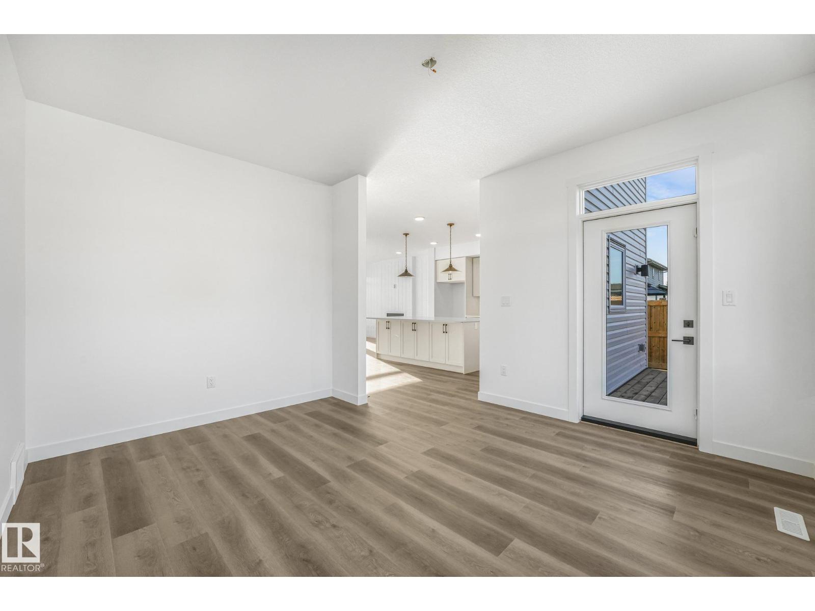 504 55101 Ste. Anne Tr, Rural Lac Ste. Anne County, Alberta  T0E 1A1 - Photo 26 - E4495405