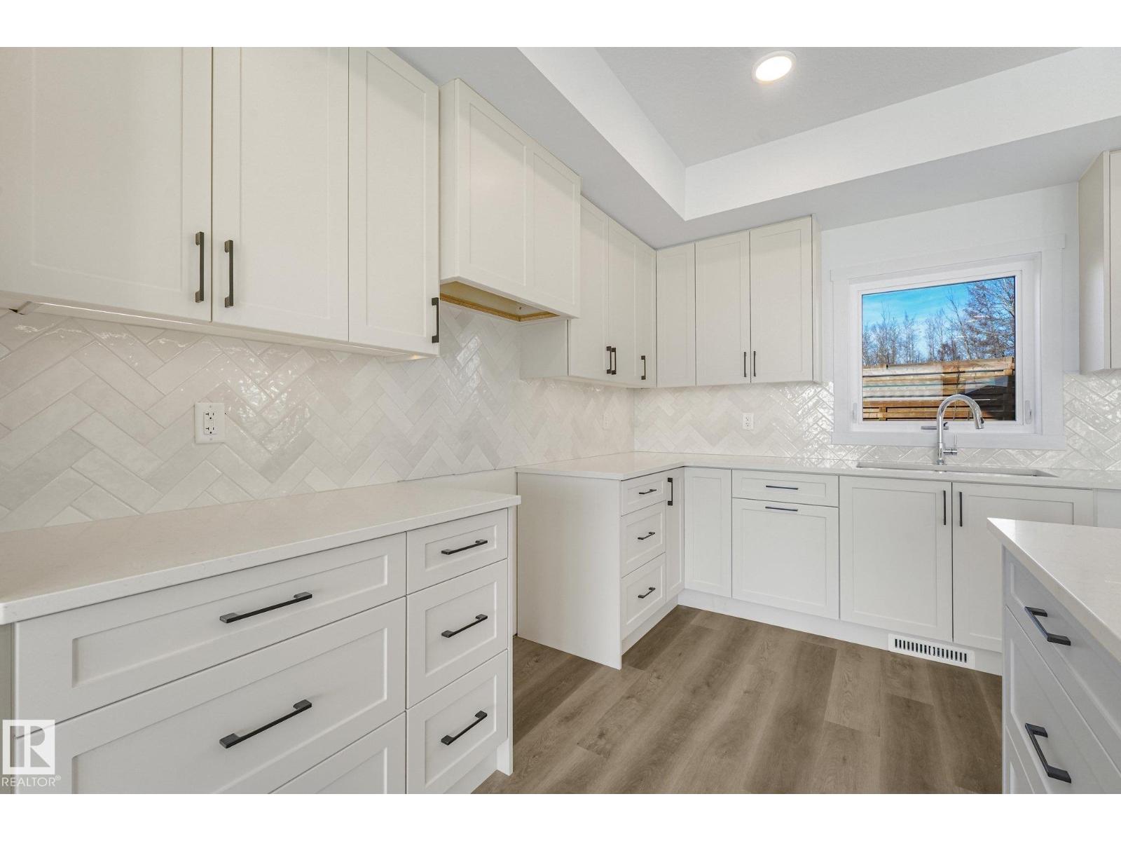 504 55101 Ste. Anne Tr, Rural Lac Ste. Anne County, Alberta  T0E 1A1 - Photo 17 - E4495405