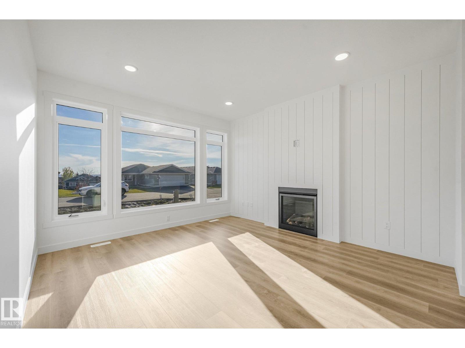 504 55101 Ste. Anne Tr, Rural Lac Ste. Anne County, Alberta  T0E 1A1 - Photo 21 - E4495405