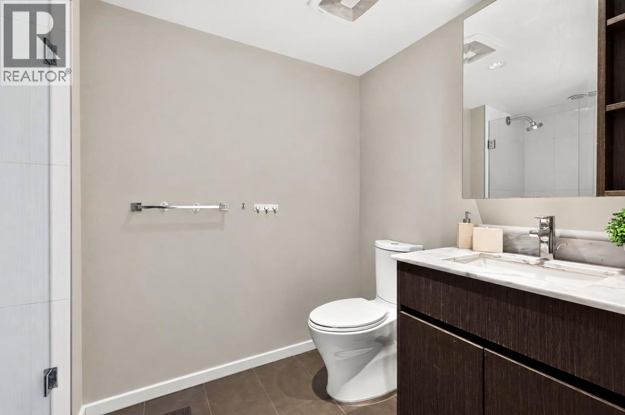 805 7979 Firbridge Way, Richmond, British Columbia  V6X 0K7 - Photo 21 - R3178256