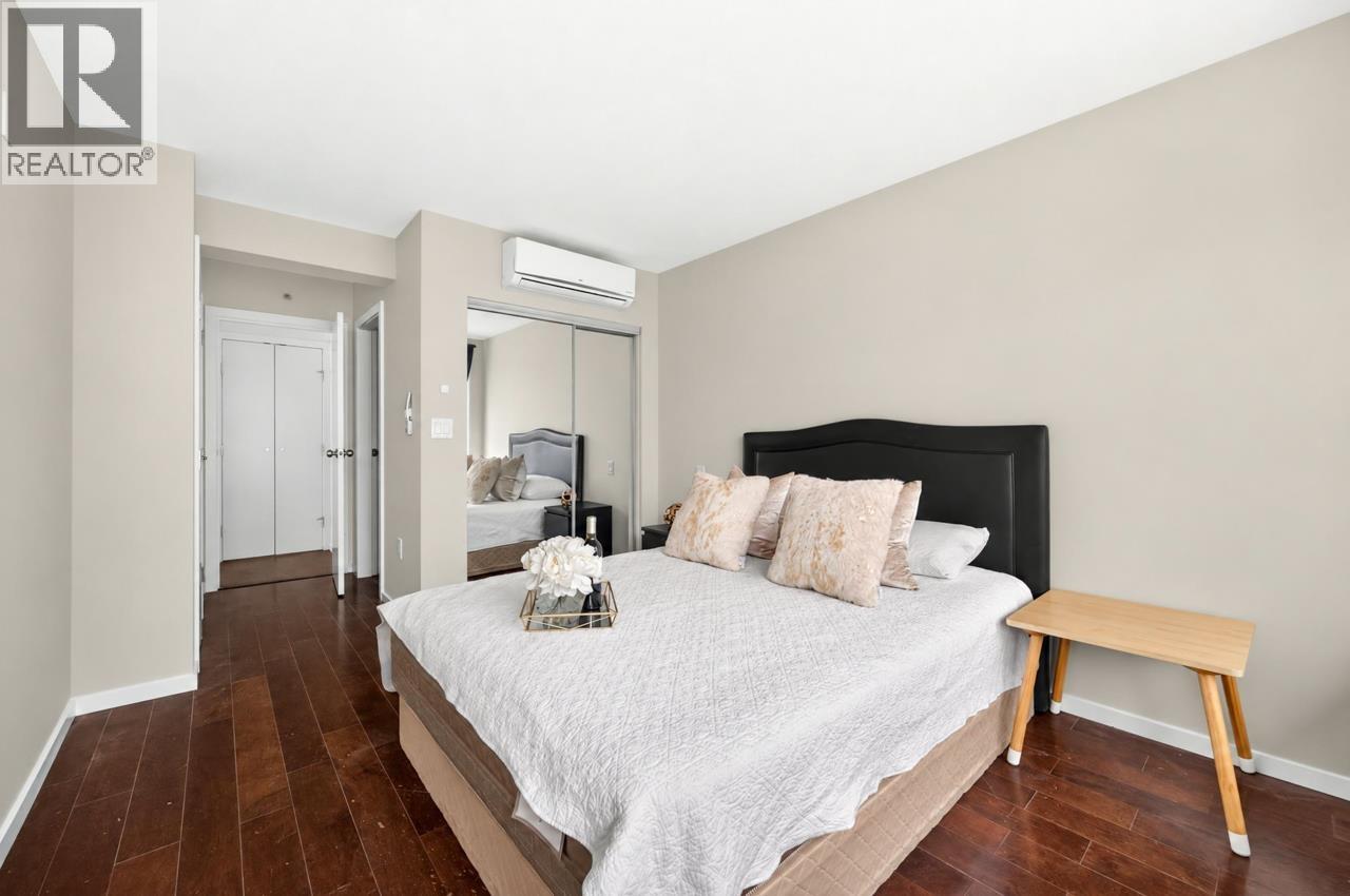 805 7979 Firbridge Way, Richmond, British Columbia  V6X 0K7 - Photo 16 - R3178256