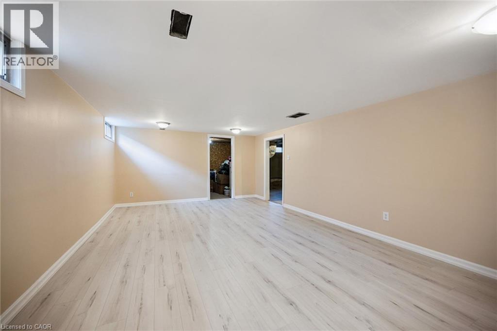 173 Kribs Street, Cambridge, Ontario  N3C 2L9 - Photo 19 - 40874478