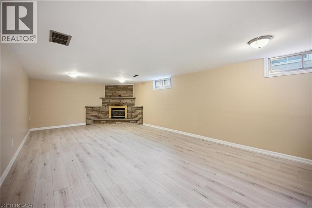173 Kribs Street, Cambridge, Ontario  N3C 2L9 - Photo 17 - 40874478
