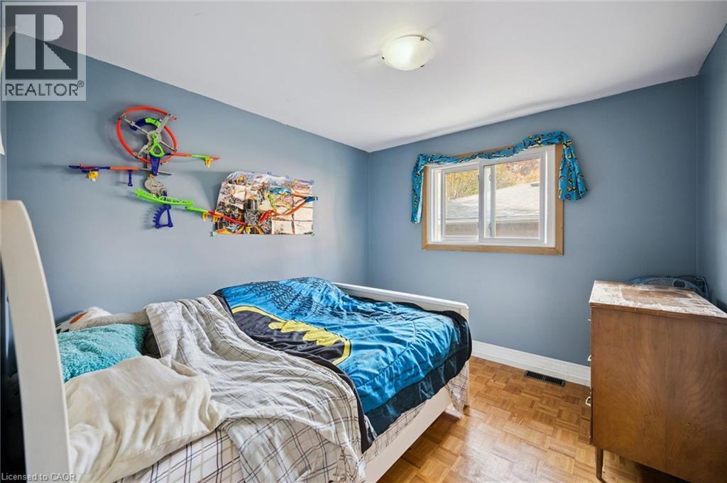173 Kribs Street, Cambridge, Ontario  N3C 2L9 - Photo 12 - 40874478