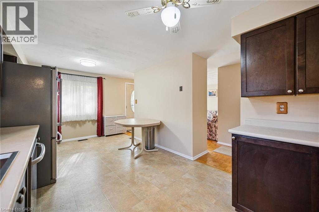 173 Kribs Street, Cambridge, Ontario  N3C 2L9 - Photo 10 - 40874478