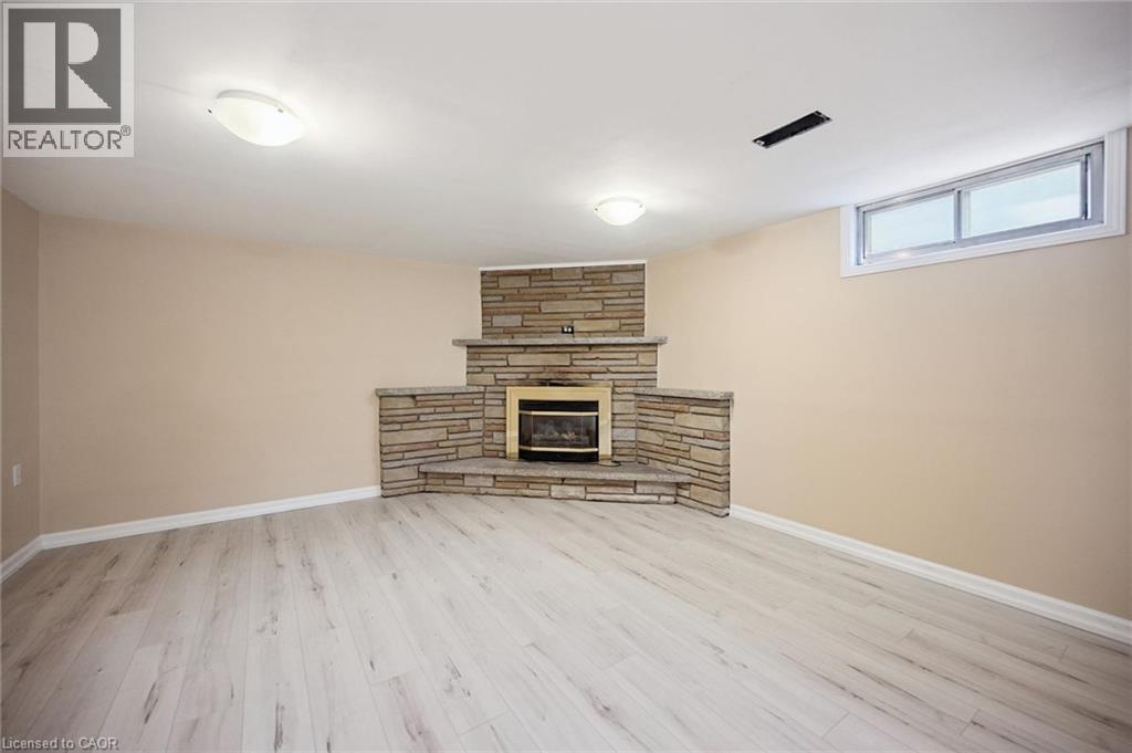 173 Kribs Street, Cambridge, Ontario  N3C 2L9 - Photo 18 - 40874478