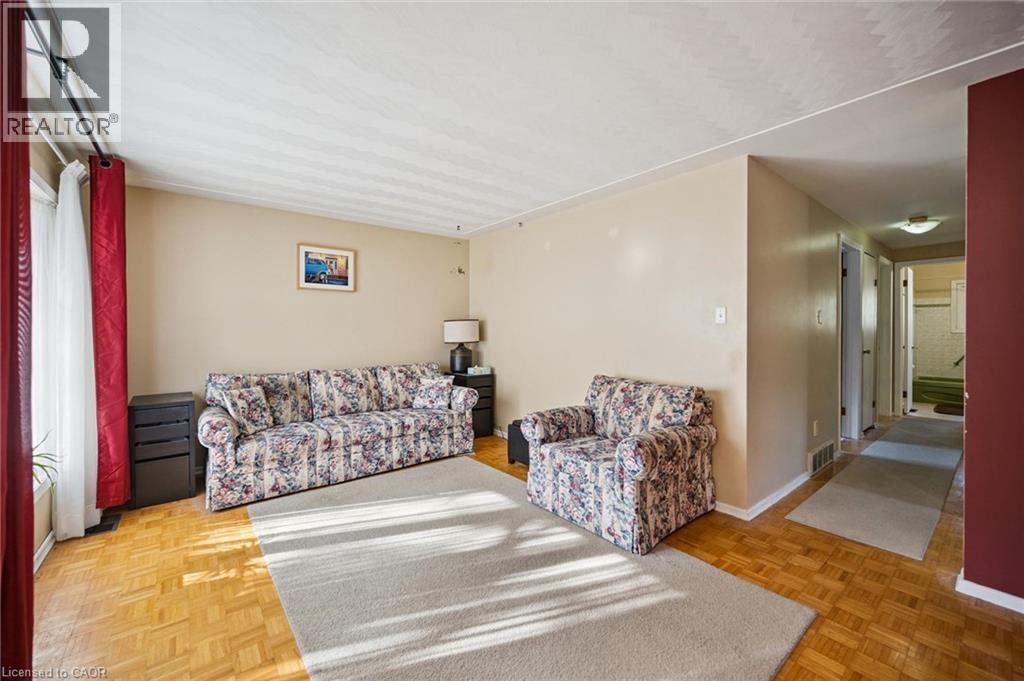 173 Kribs Street, Cambridge, Ontario  N3C 2L9 - Photo 6 - 40874478