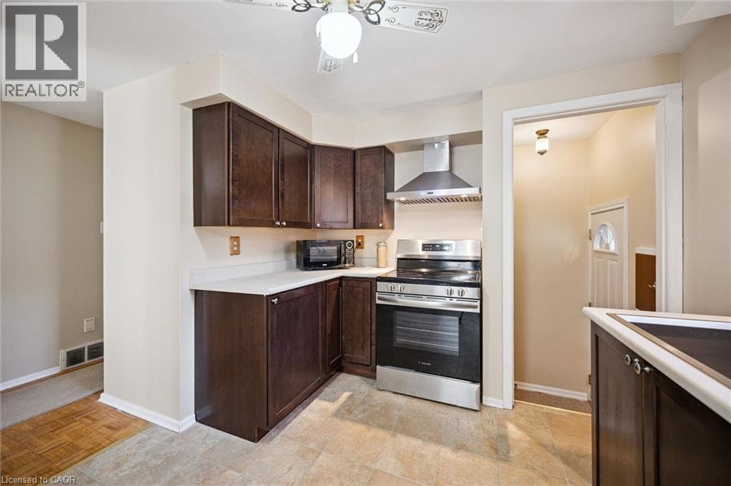 173 Kribs Street, Cambridge, Ontario  N3C 2L9 - Photo 9 - 40874478
