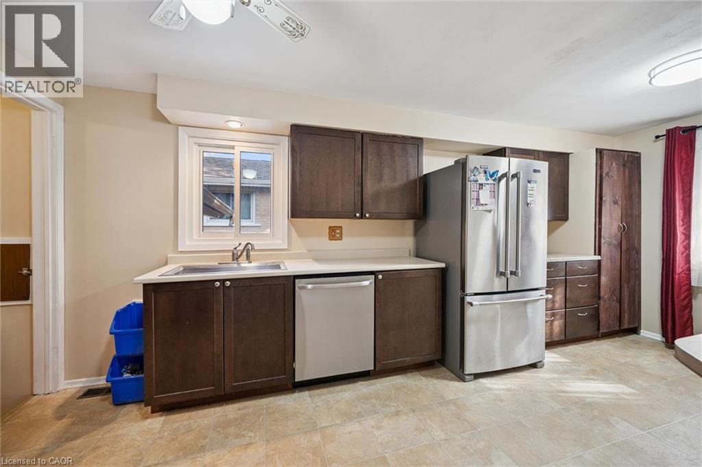 173 Kribs Street, Cambridge, Ontario  N3C 2L9 - Photo 11 - 40874478