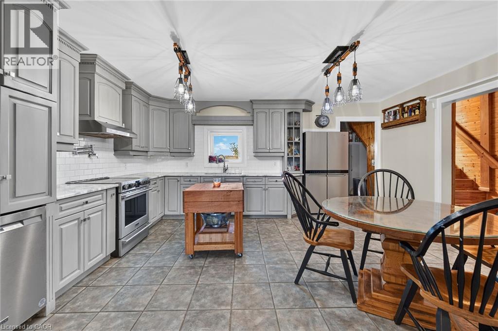 542 Haldimand Road 50, Cayuga, Ontario  N0A 1E0 - Photo 12 - 40874715