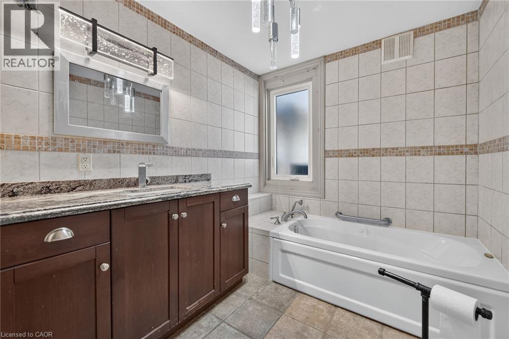 542 Haldimand Road 50, Cayuga, Ontario  N0A 1E0 - Photo 16 - 40874715