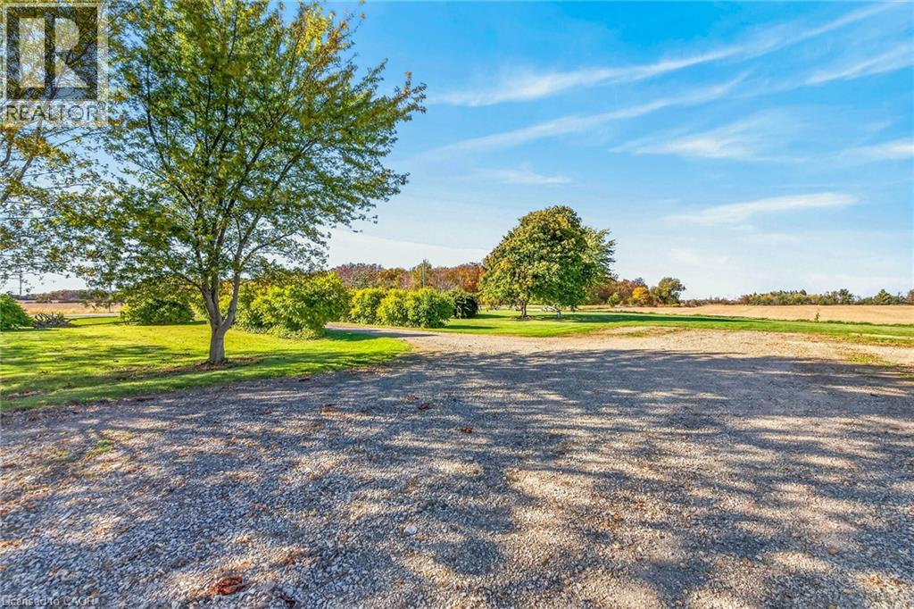 542 Haldimand Road 50, Cayuga, Ontario  N0A 1E0 - Photo 36 - 40874715