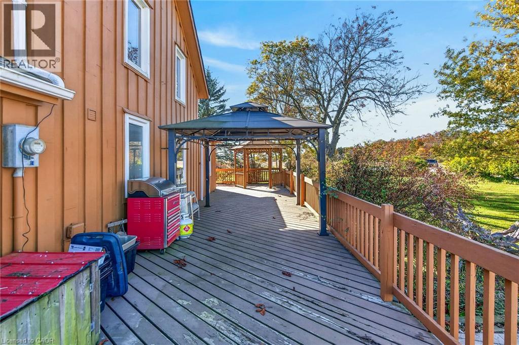 542 Haldimand Road 50, Cayuga, Ontario  N0A 1E0 - Photo 31 - 40874715
