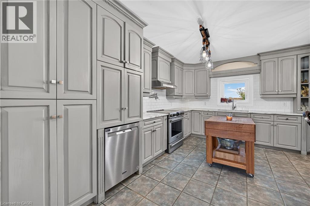 542 Haldimand Road 50, Cayuga, Ontario  N0A 1E0 - Photo 13 - 40874715