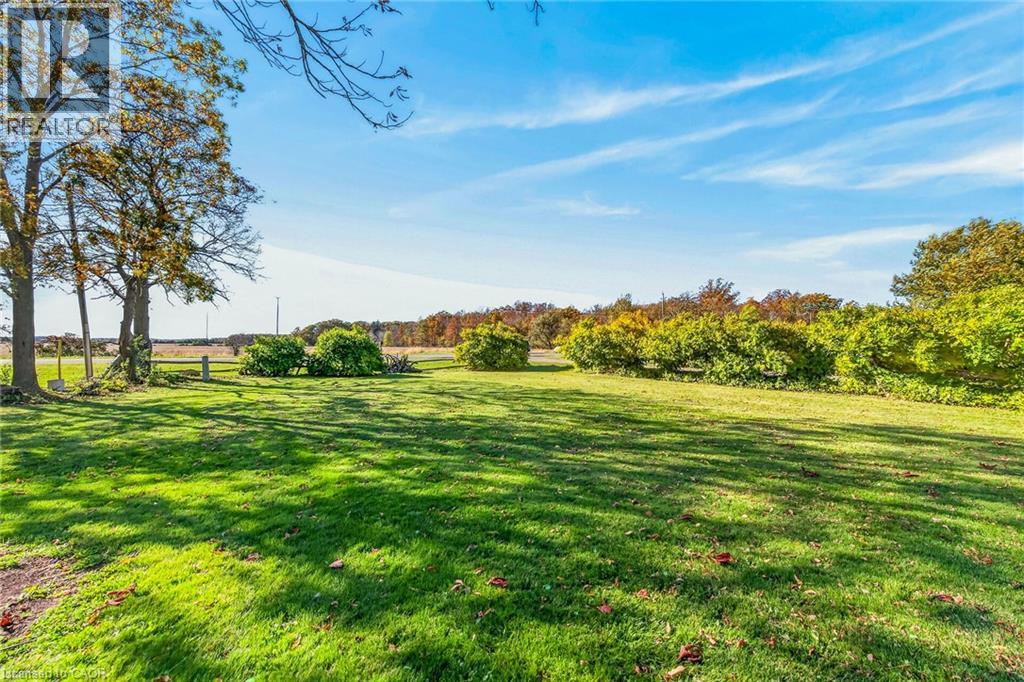 542 Haldimand Road 50, Cayuga, Ontario  N0A 1E0 - Photo 40 - 40874715