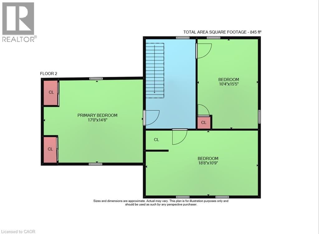 542 Haldimand Road 50, Cayuga, Ontario  N0A 1E0 - Photo 48 - 40874715