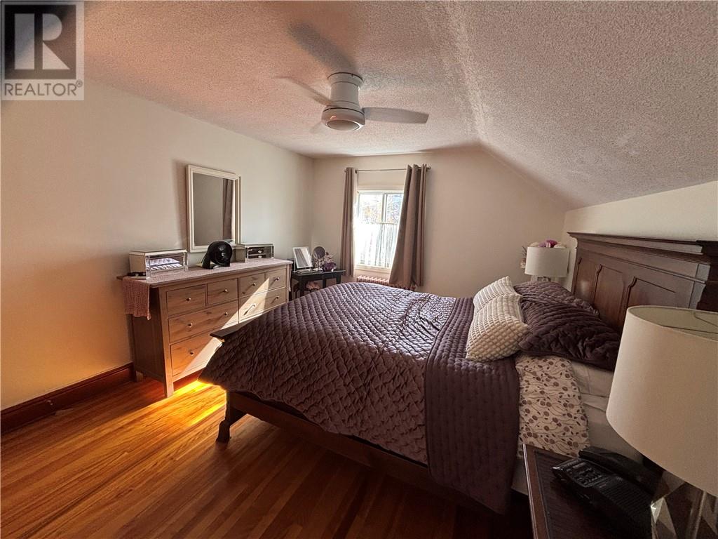 410 Ash Street, Sudbury, Ontario  P3C 2A1 - Photo 10 - 2131110
