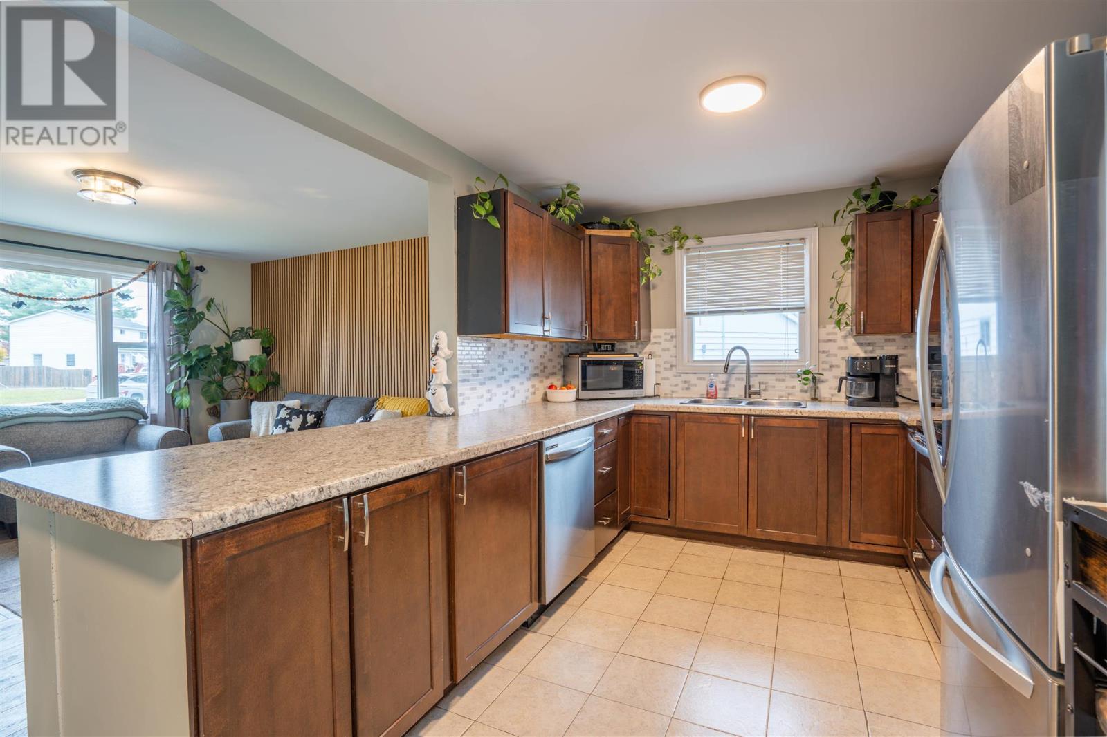 65 Anna St, Sault Ste. Marie, Ontario  P6B 3S7 - Photo 12 - SM263017