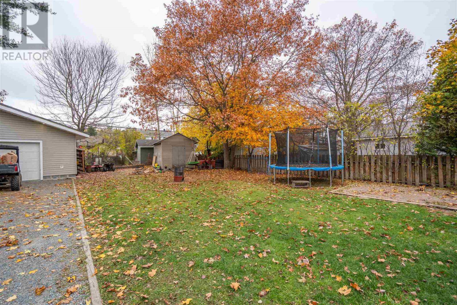 65 Anna St, Sault Ste. Marie, Ontario  P6B 3S7 - Photo 35 - SM263017