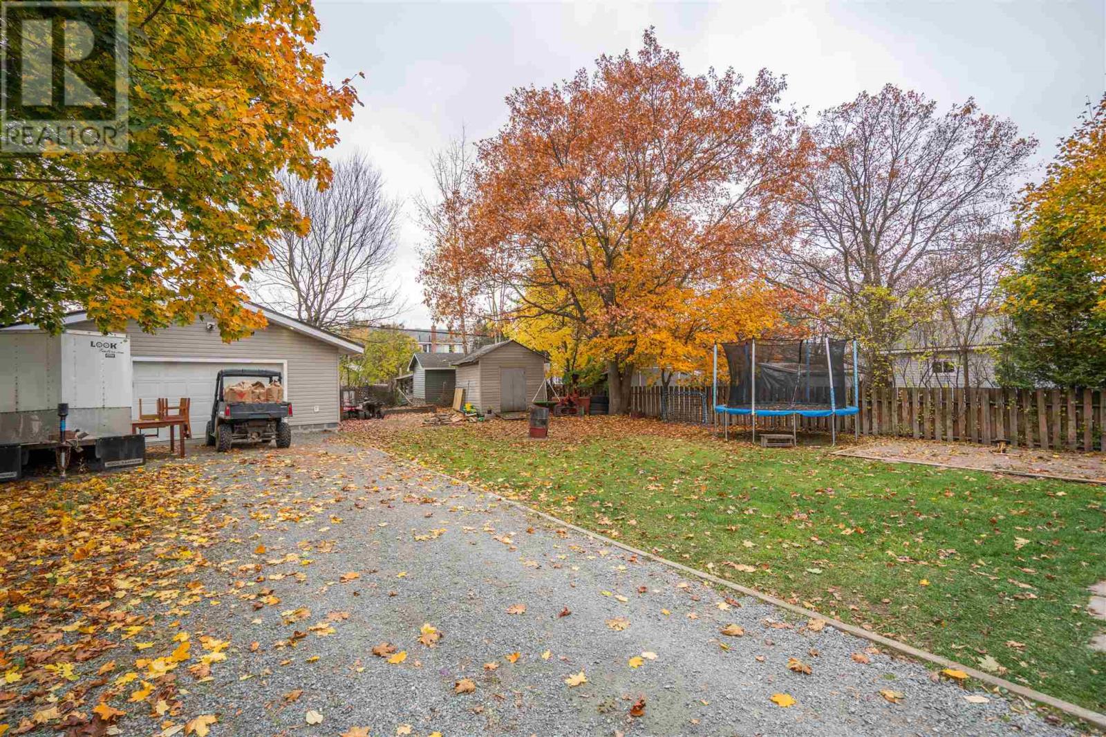 65 Anna St, Sault Ste. Marie, Ontario  P6B 3S7 - Photo 31 - SM263017