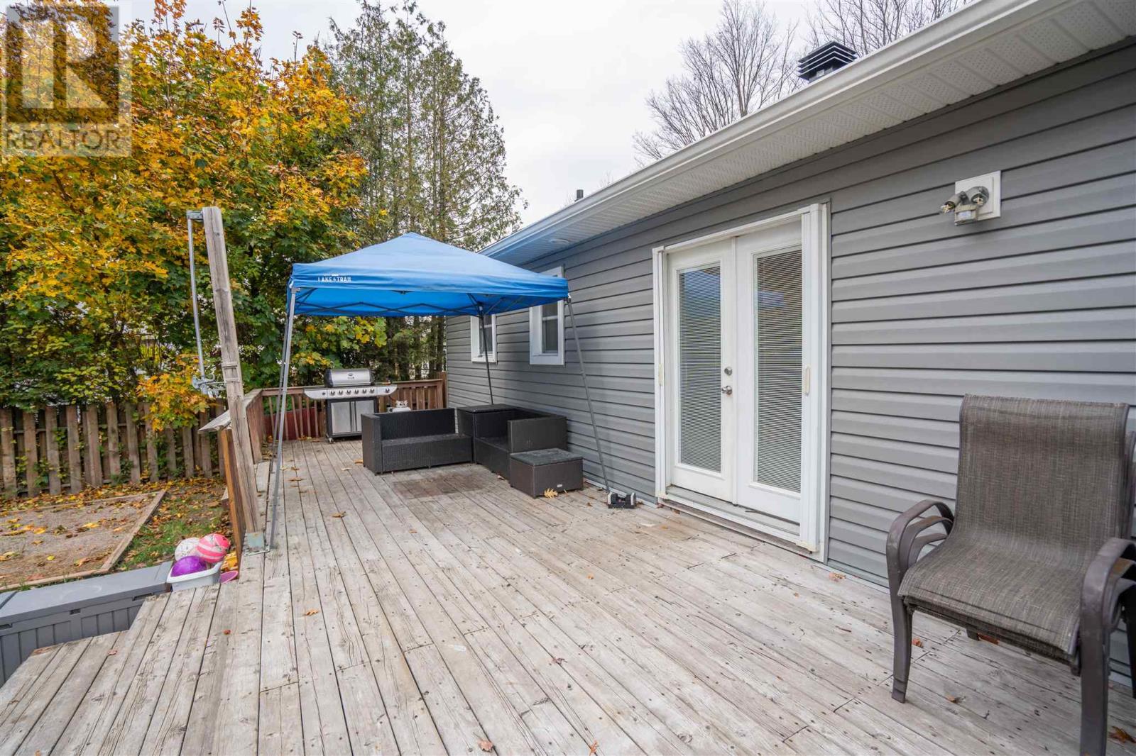 65 Anna St, Sault Ste. Marie, Ontario  P6B 3S7 - Photo 29 - SM263017