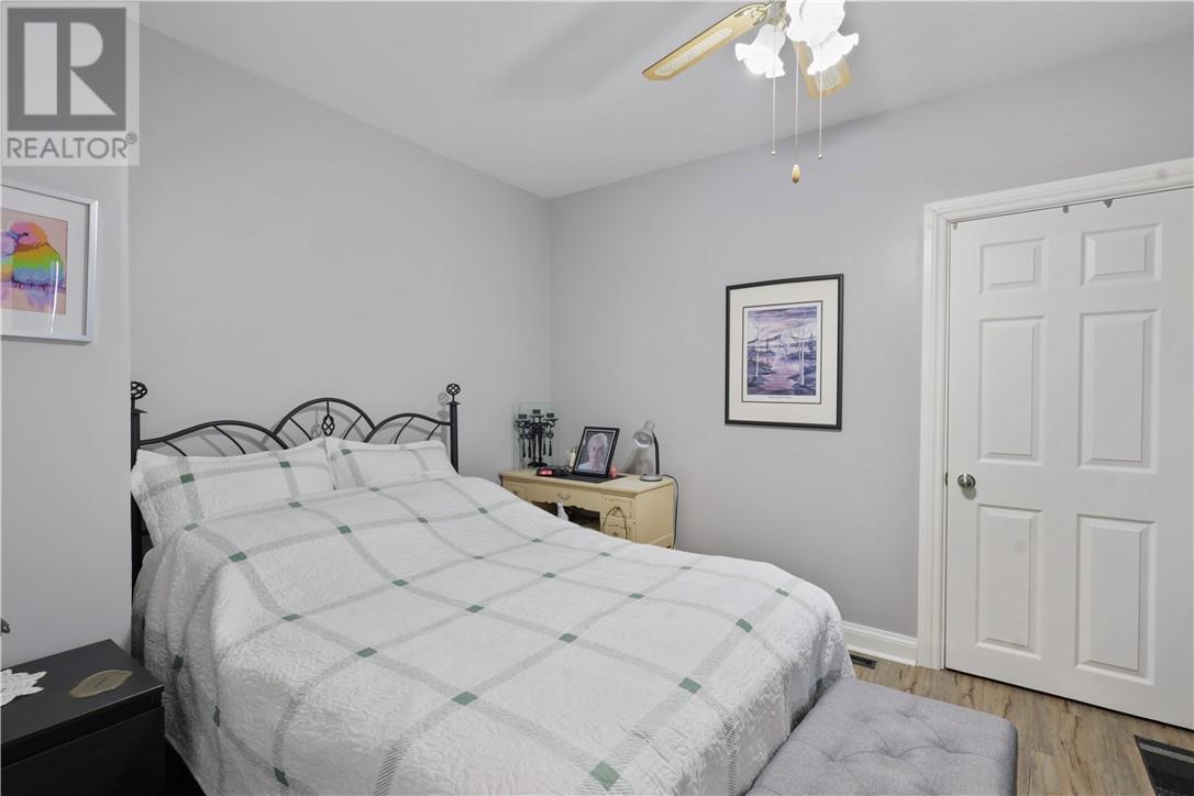 576 Avery Street, Espanola, Ontario  P5E 1K5 - Photo 27 - 2131160