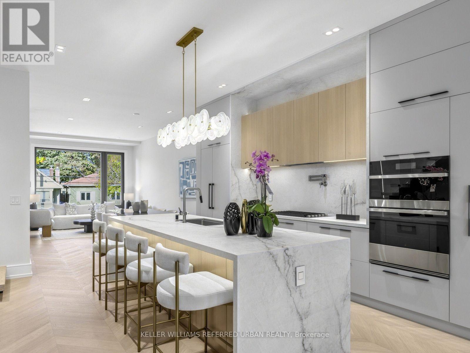 63 Franklin Avenue, Toronto, Ontario  M2N 1B8 - Photo 17 - C14127698