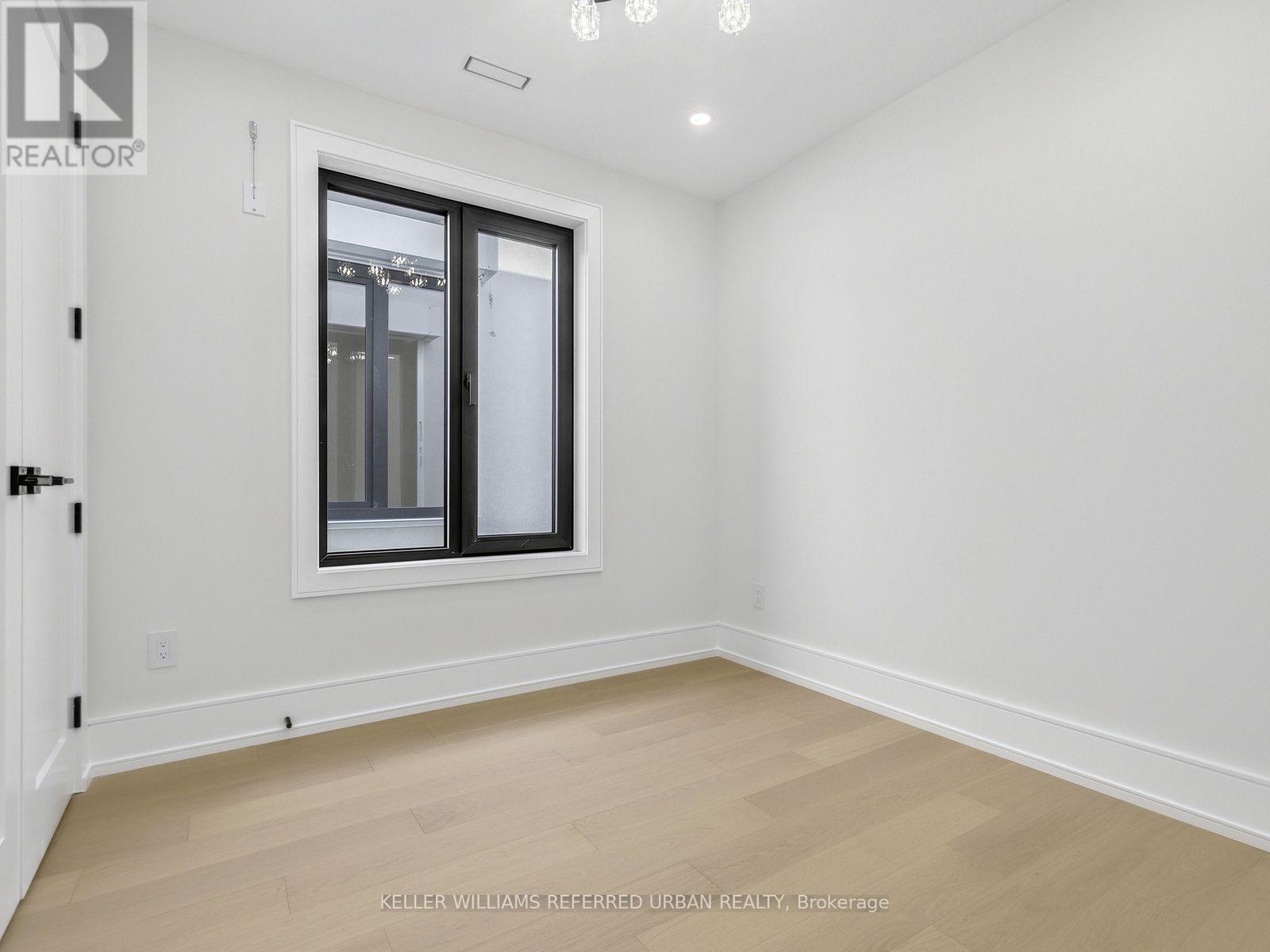63 Franklin Avenue, Toronto, Ontario  M2N 1B8 - Photo 23 - C14127698