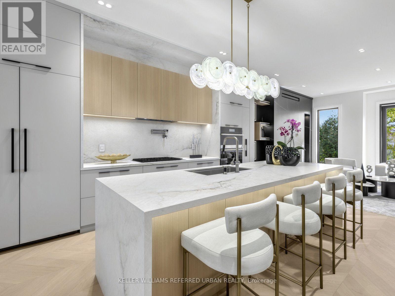 63 Franklin Avenue, Toronto, Ontario  M2N 1B8 - Photo 15 - C14127698