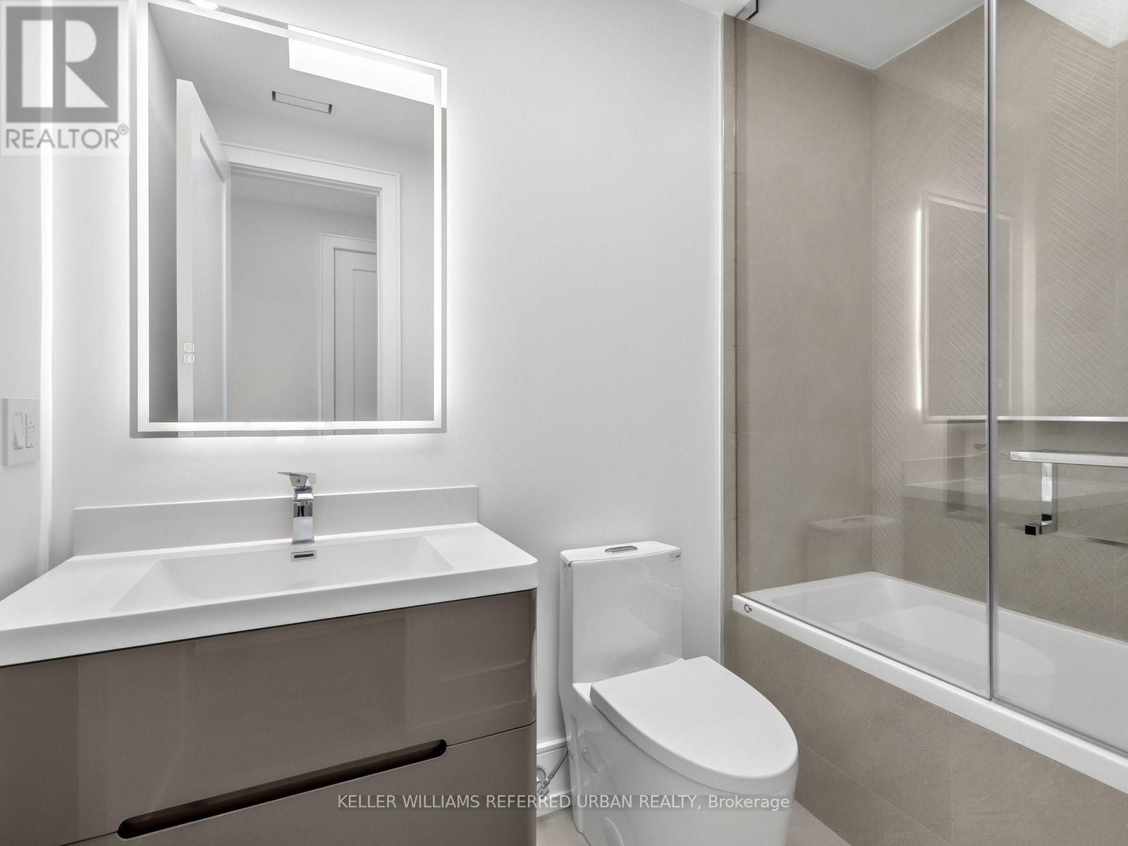 63 Franklin Avenue, Toronto, Ontario  M2N 1B8 - Photo 25 - C14127698