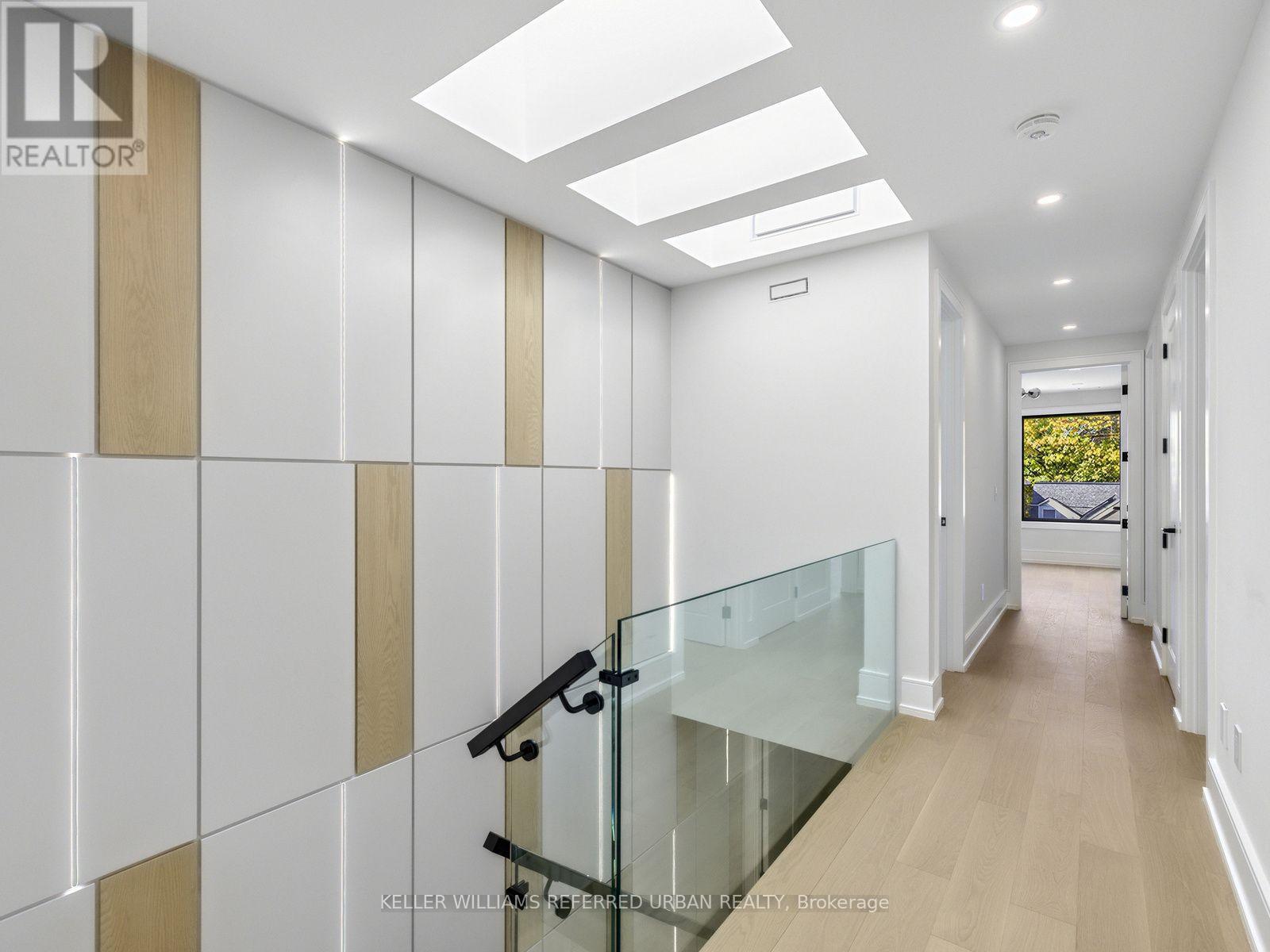 63 Franklin Avenue, Toronto, Ontario  M2N 1B8 - Photo 26 - C14127698