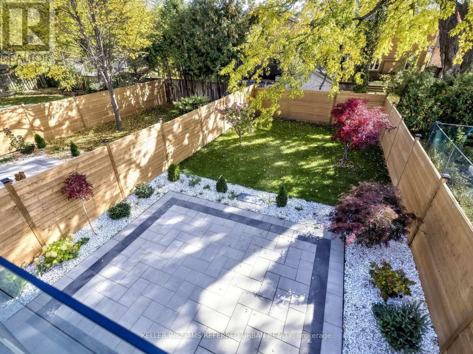 63 Franklin Avenue, Toronto, Ontario  M2N 1B8 - Photo 28 - C14127698