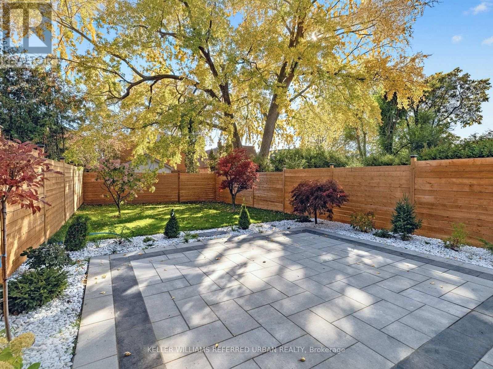 63 Franklin Avenue, Toronto, Ontario  M2N 1B8 - Photo 32 - C14127698