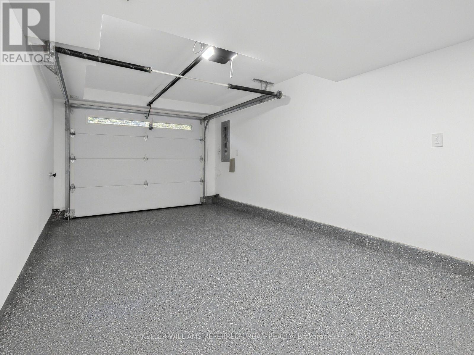 63 Franklin Avenue, Toronto, Ontario  M2N 1B8 - Photo 31 - C14127698