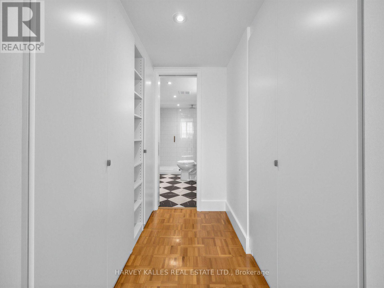 802 - 71 Charles Street E, Toronto, Ontario  M4Y 2T3 - Photo 13 - C14128308