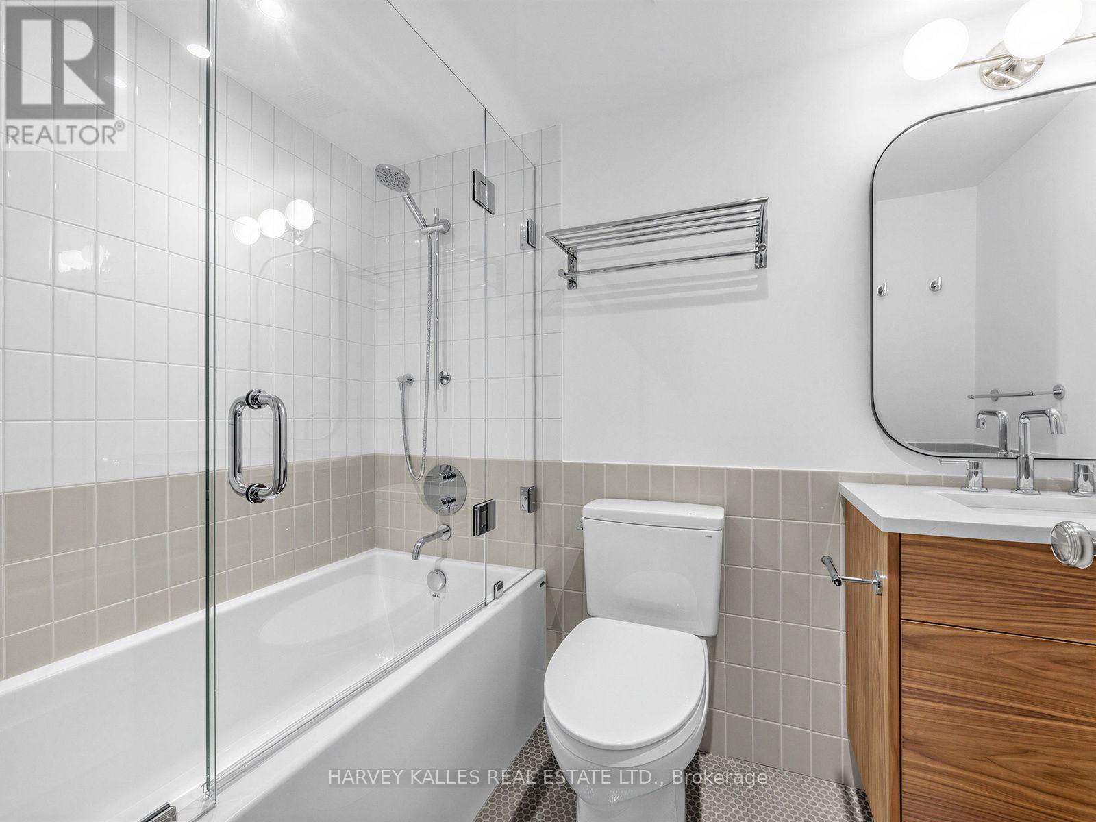 802 - 71 Charles Street E, Toronto, Ontario  M4Y 2T3 - Photo 17 - C14128308