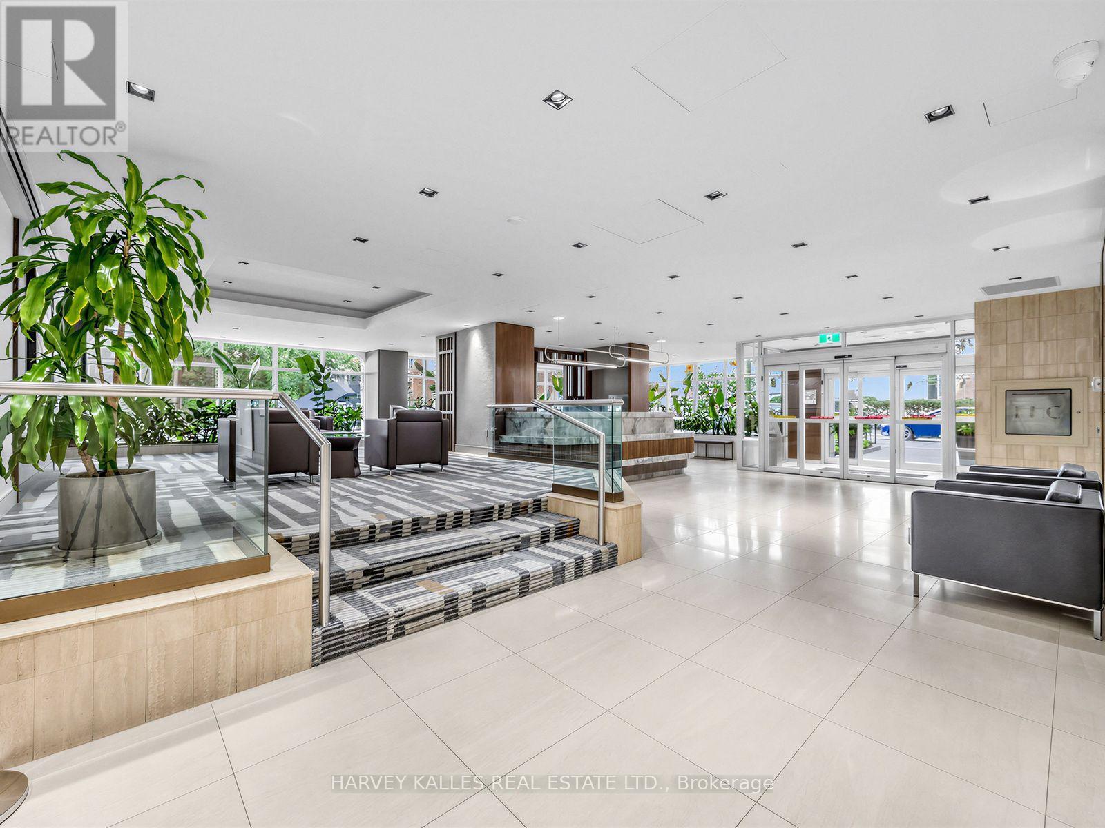 802 - 71 Charles Street E, Toronto, Ontario  M4Y 2T3 - Photo 21 - C14128308